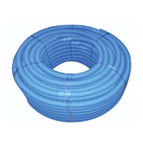 Floating suction hose Φ32 CPA
