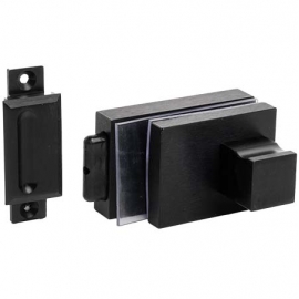 Hammam door catcher 