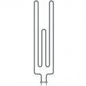 Sauna heater element Cilindro PC Harvia