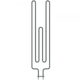 Sauna heater element Cilindro PC Harvia