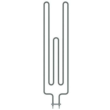 Sauna heater element Cilindro PC Harvia