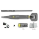 Spa vacuum cleaner Serenit MHV20 Zodiac