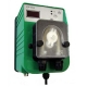 Dosing pump pH/Rx EF110 Steiel