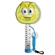 Floating thermometer Tutti Frutti 
