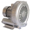 Turbo blower high performance Astral