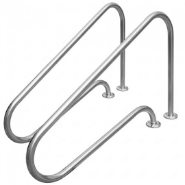 Stairs grab rail  ARG Aqualine