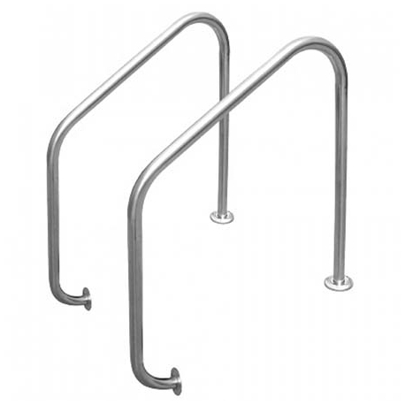 Stairs grab rail ARS Aqualine