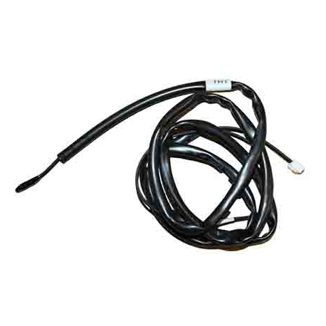 Water return sensor TH1