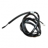 Water return sensor TH1