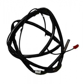 Ambient temperature sensor TH3