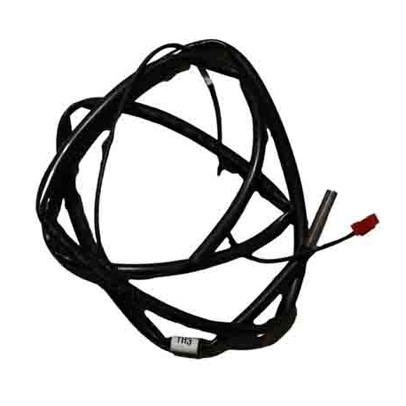 Ambient temperature sensor TH3