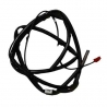Ambient temperature sensor TH3