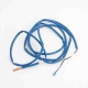 Water inlet temperature sensor TH2