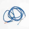 Water inlet temperature sensor TH2