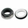 Στεγανό αντλίας ND.1/ ND.2 PSH