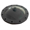 Καπάκι φίλτρου fiberglass-bobbin wound Minder