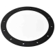 Λάστιχο φίλτρου fiberglass-bobbin wound Minder