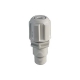 Injection valve Astral