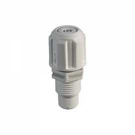 Injection valve Astral
