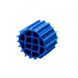 Filtration Media OC-1 Astral