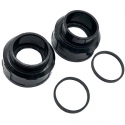 Connector union MP/Optima Saci