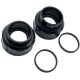 Connector union MP/Optima Saci