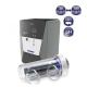 Salt clorinator E-Next Astral