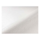 Liner Renolit Alkorplan Relief Astral