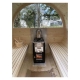 Outdoor sauna room Barrel BRL