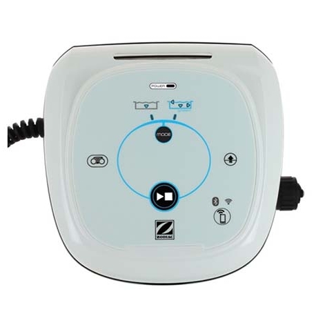 Χειριστήριο αυτόματης σκούπας RA6300 iQ Zodiac