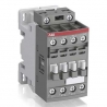 Power relay 250V AC/DC 1NO ABB