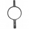 Wrench pump housing Life AS