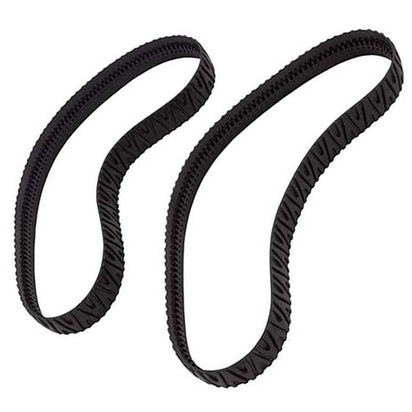 Drive belt pool cleaner W432 Polaris