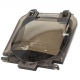 Pump prefilter cover SP Hayward