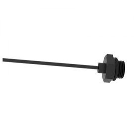 Temperature sensor PT100 Astral