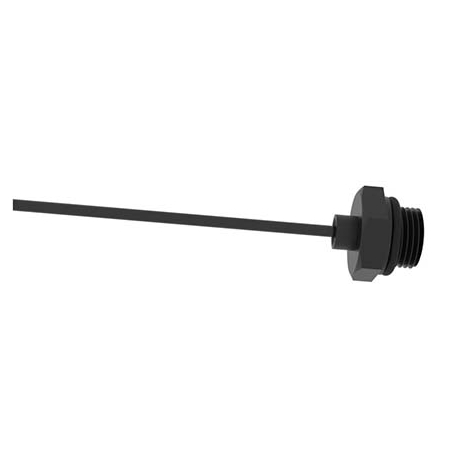 Temperature sensor PT100 Astral