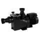 Pool recirculation pump Repospool Pool Plus Espa