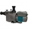 Pool recirculation pump Repospool Pool Plus Espa