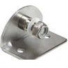 Suspension base L screw inside