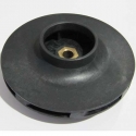 Pump impeller ND.2/24 PSH