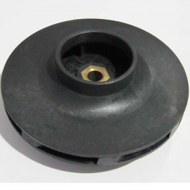 Pump impeller ND.2/24 PSH