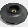 Pump impeller ND.2/24 PSH