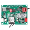 Wifi module Heat pump Zealux
