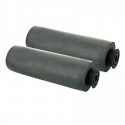 Kit foam roller assembly pool cleaner W442 Polaris