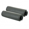 Kit foam roller assembly pool cleaner W442 Polaris