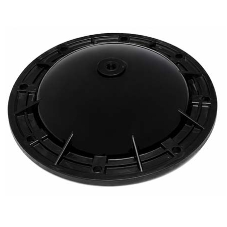 Filter cap New Poseidon