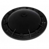 Filter cap New Poseidon