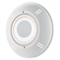 Επιτοίχιο φωτιστικό LED για πισίνες WPLD-2R