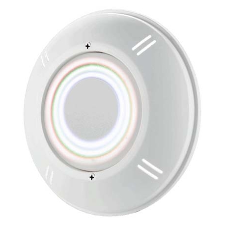 Wall mounting LED pool light WPLD-2R