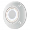 Wall mounting LED pool light WPLD-2R